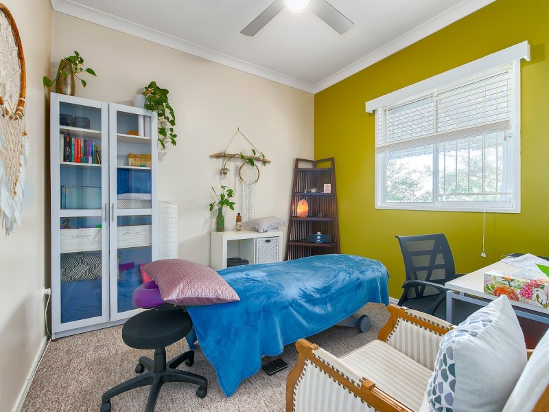 105 Adamson Street, Wooloowin QLD 4030