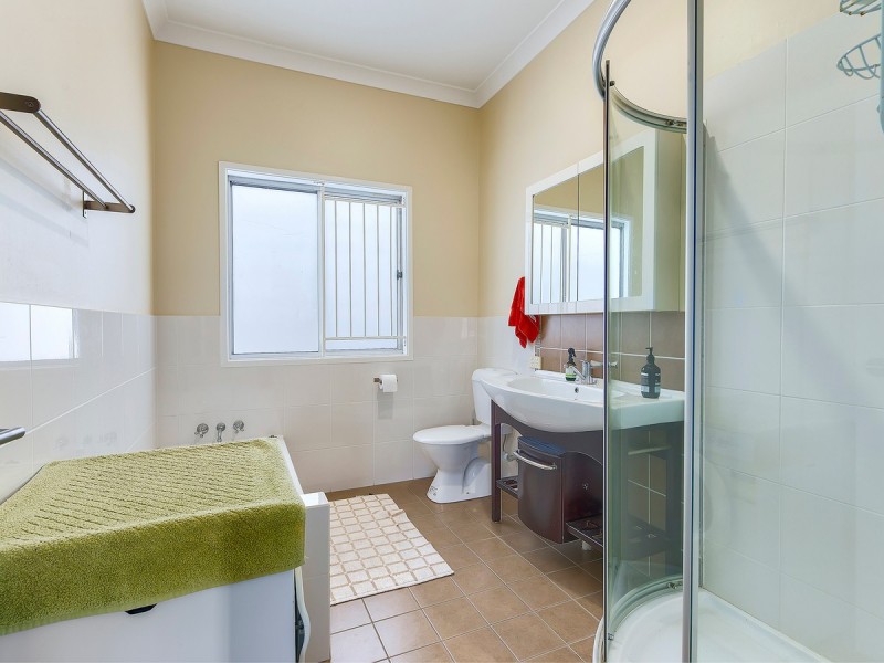 105 Adamson Street, Wooloowin QLD 4030