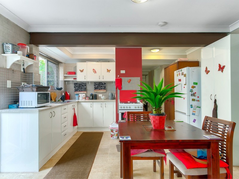 105 Adamson Street, Wooloowin QLD 4030