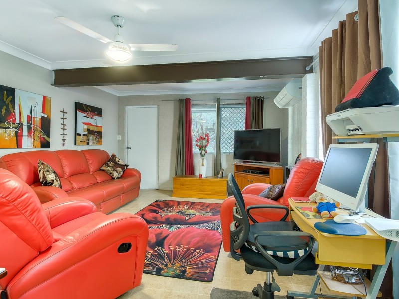 105 Adamson Street, Wooloowin QLD 4030