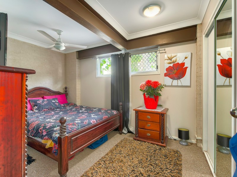 105 Adamson Street, Wooloowin QLD 4030