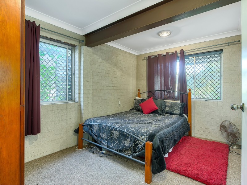 105 Adamson Street, Wooloowin QLD 4030