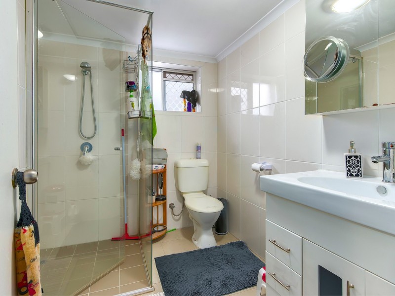 105 Adamson Street, Wooloowin QLD 4030