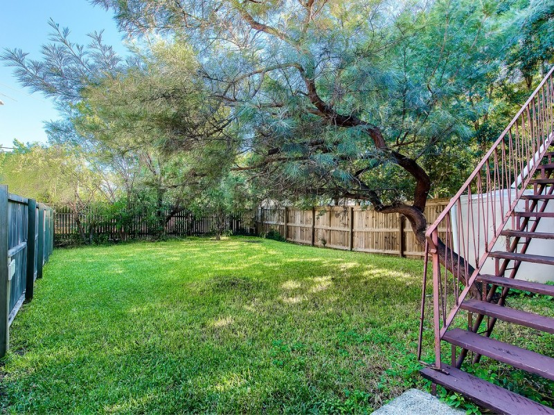 105 Adamson Street, Wooloowin QLD 4030