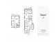105 Adamson Street, Wooloowin QLD 4030 Floorplan