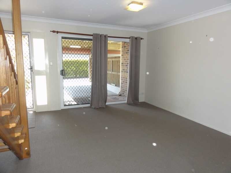 4/37 Elwyn Street, Northgate QLD 4013