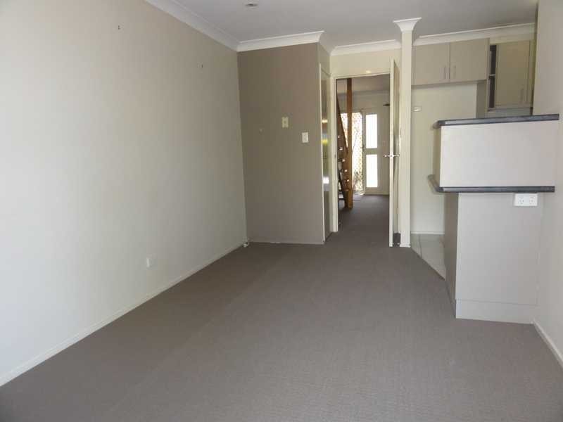 4/37 Elwyn Street, Northgate QLD 4013