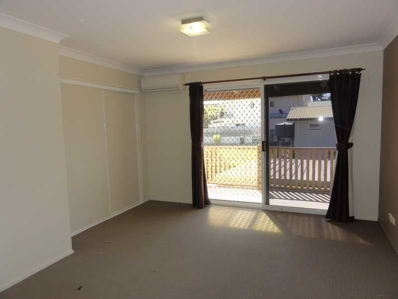 4/37 Elwyn Street, Northgate QLD 4013