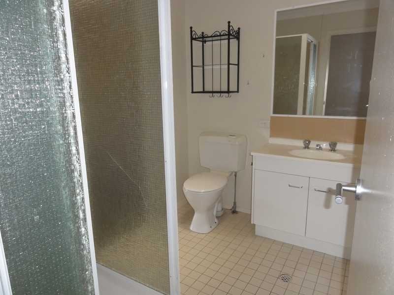 4/37 Elwyn Street, Northgate QLD 4013