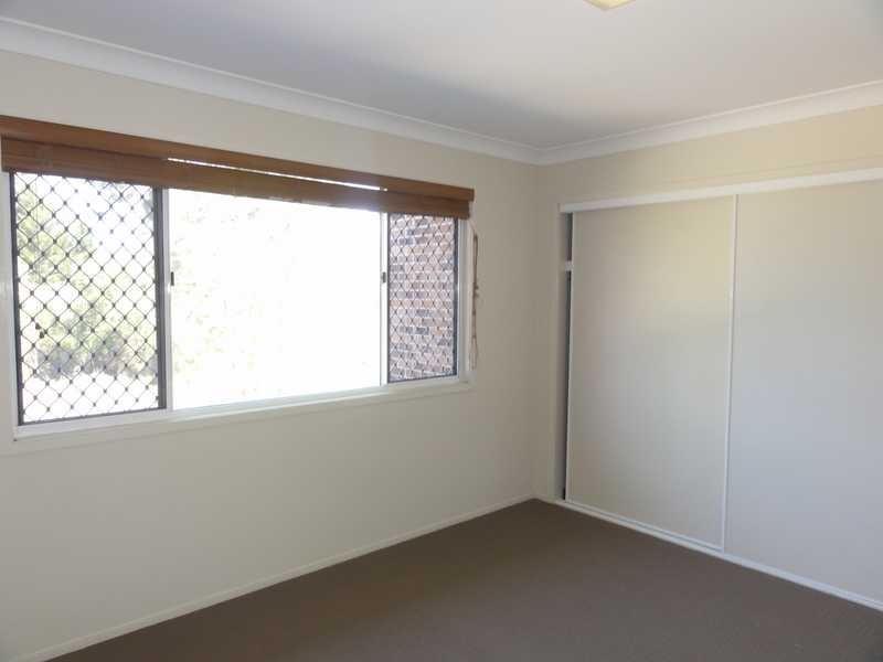 4/37 Elwyn Street, Northgate QLD 4013