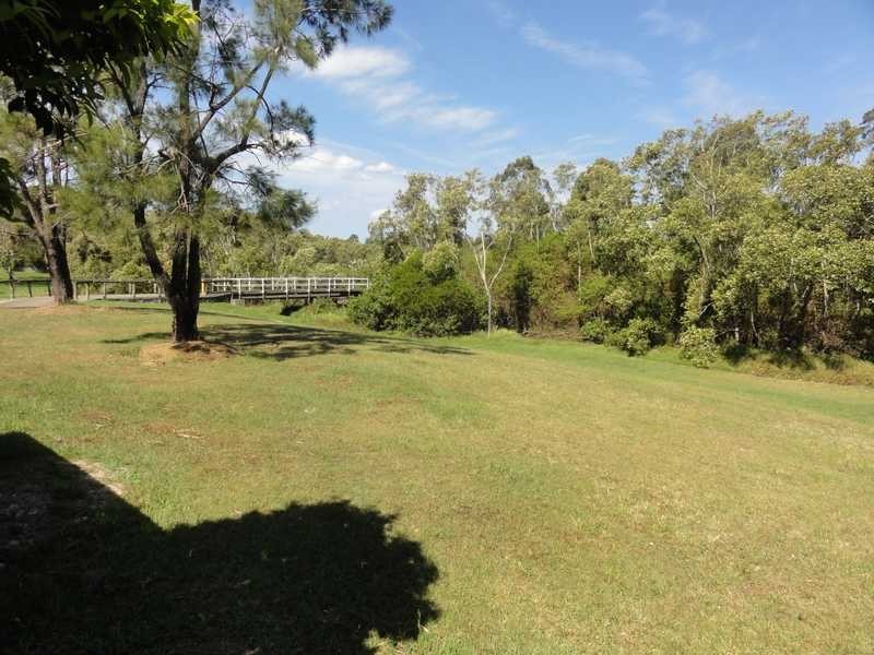 4/37 Elwyn Street, Northgate QLD 4013