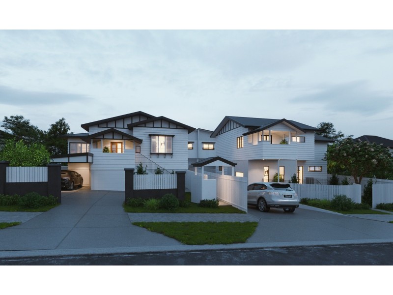 7/12-14 Figgis Street, Kedron QLD 4031