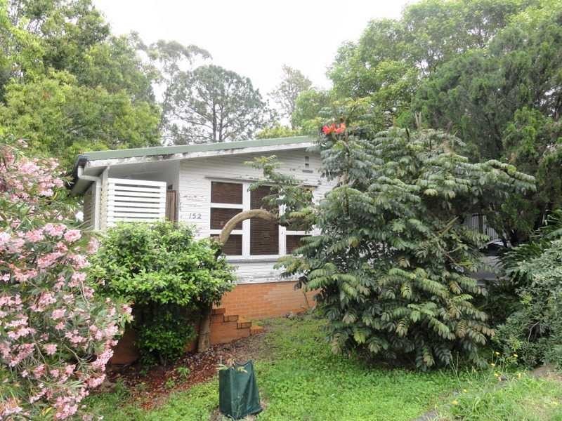 152 Appleby Road, Stafford Heights QLD 4053