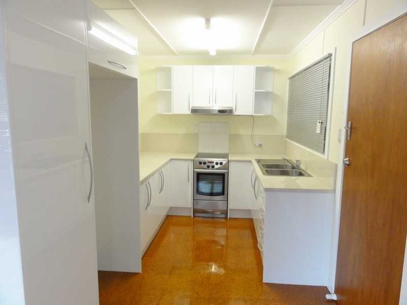 152 Appleby Road, Stafford Heights QLD 4053