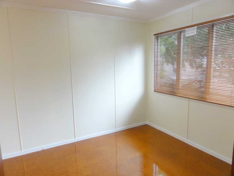 152 Appleby Road, Stafford Heights QLD 4053