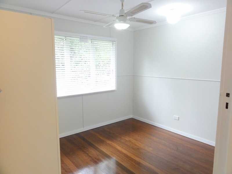 152 Appleby Road, Stafford Heights QLD 4053