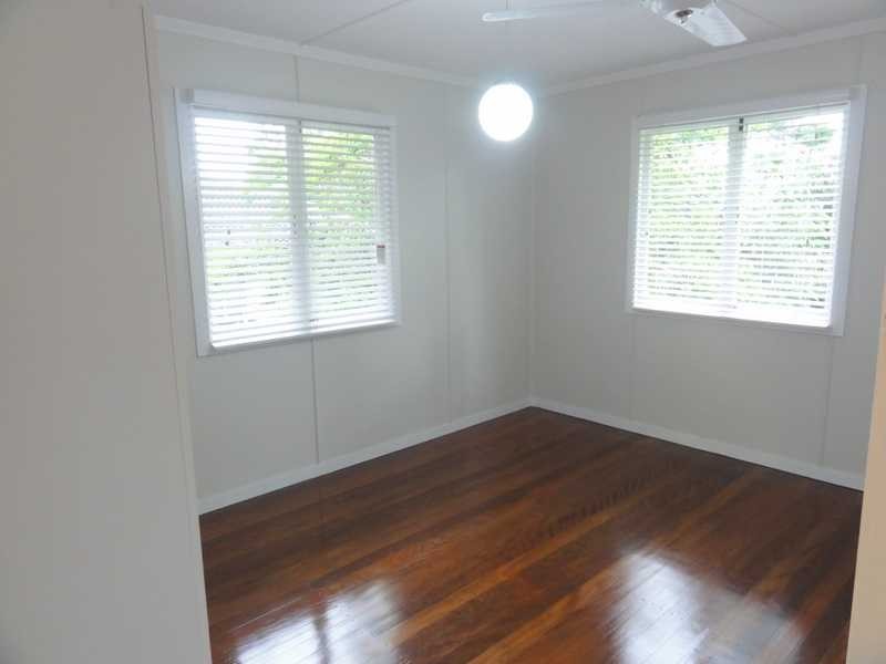 152 Appleby Road, Stafford Heights QLD 4053