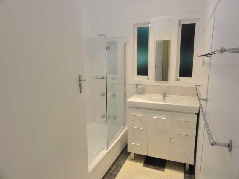 152 Appleby Road, Stafford Heights QLD 4053