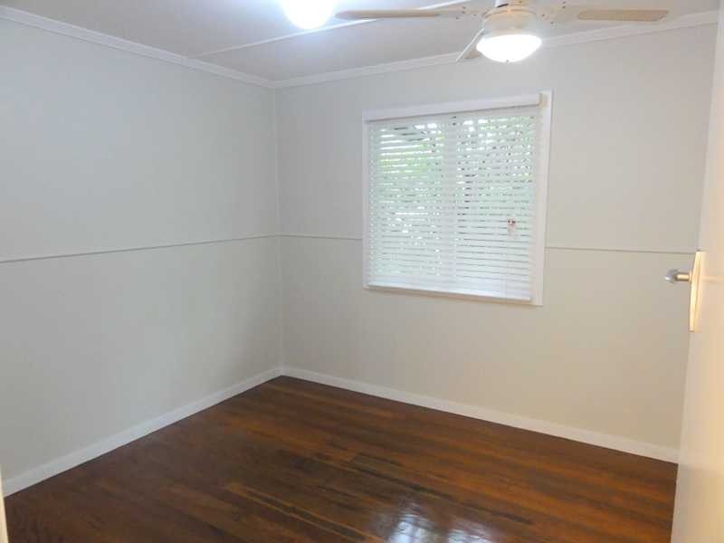 152 Appleby Road, Stafford Heights QLD 4053