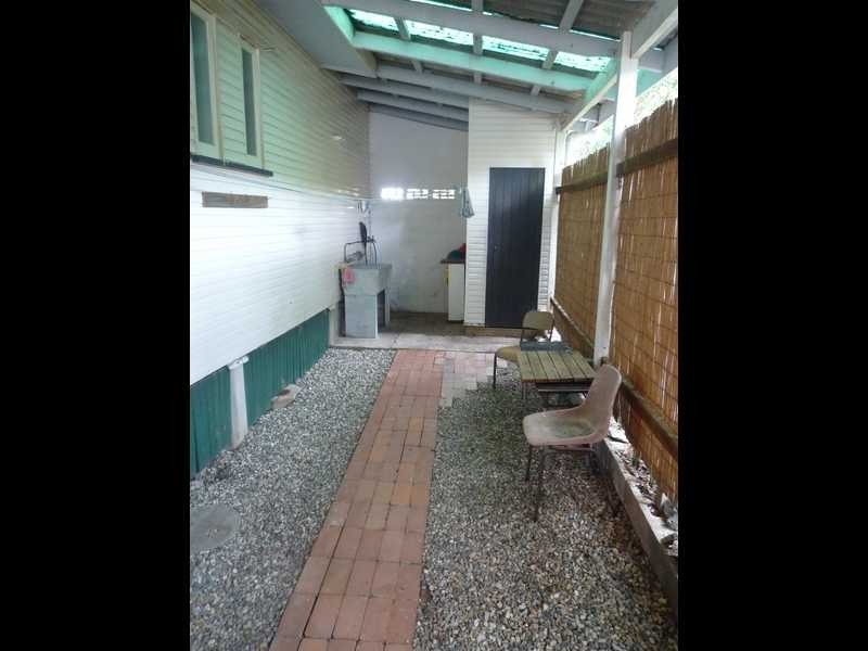 152 Appleby Road, Stafford Heights QLD 4053