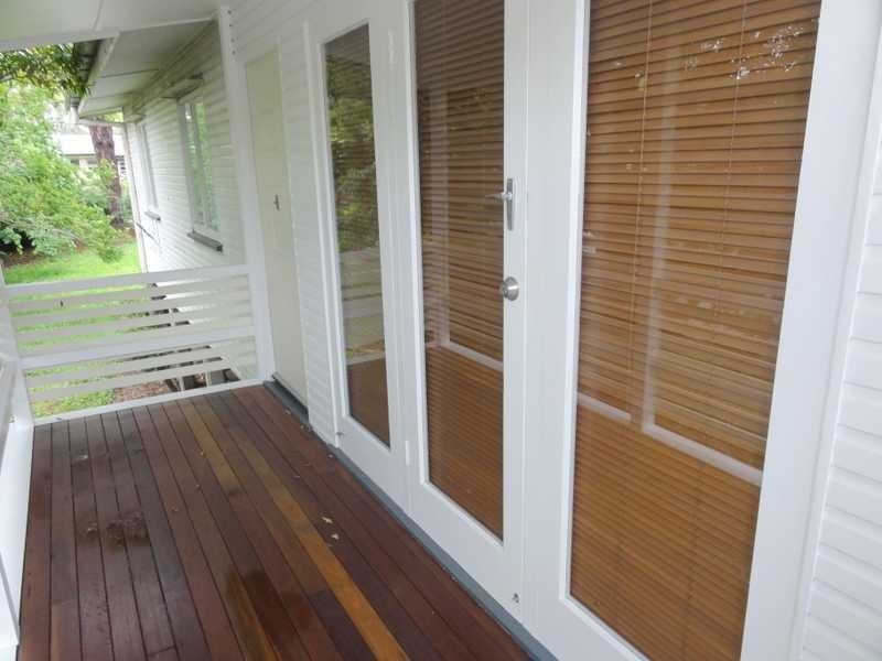 152 Appleby Road, Stafford Heights QLD 4053