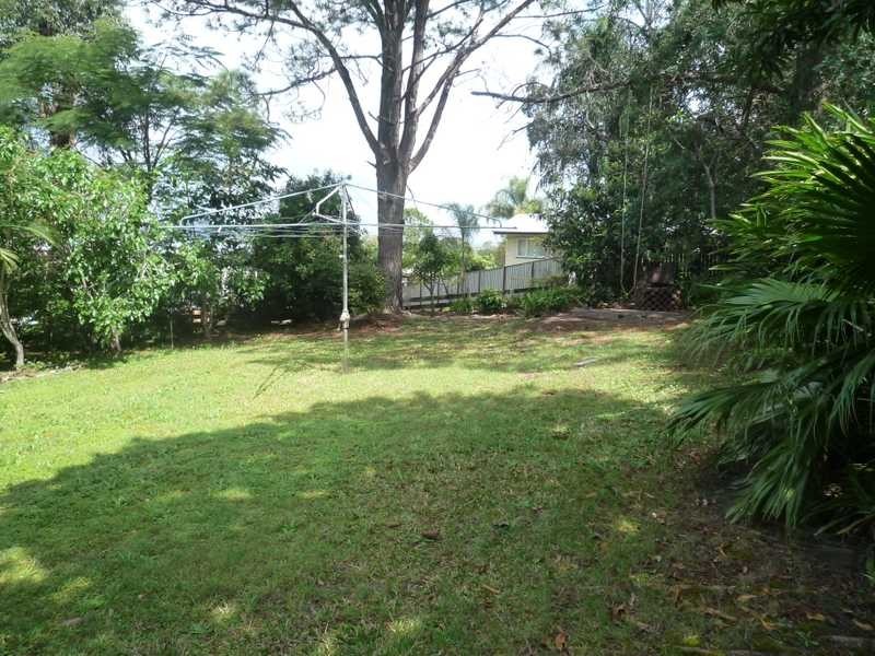 152 Appleby Road, Stafford Heights QLD 4053
