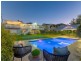18 Seventh Avenue, Kedron QLD 4031