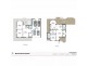18 Seventh Avenue, Kedron QLD 4031 Floorplan