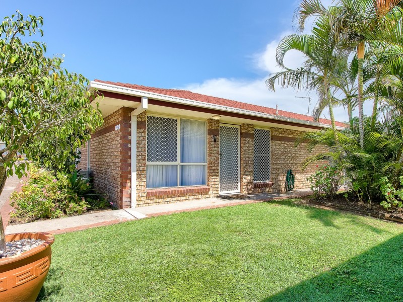 132/144 Dorville Road, Carseldine QLD 4034