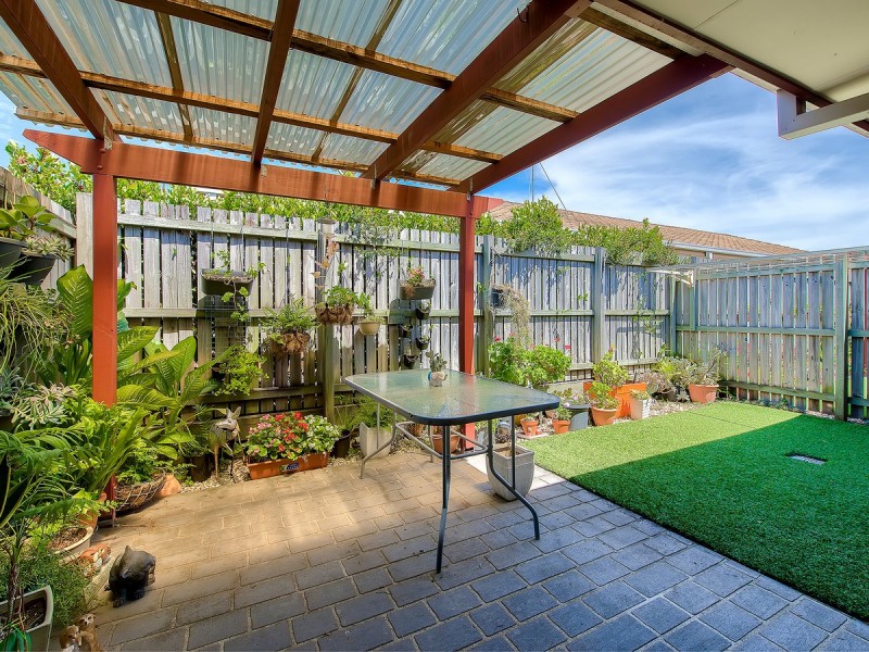 132/144 Dorville Road, Carseldine QLD 4034