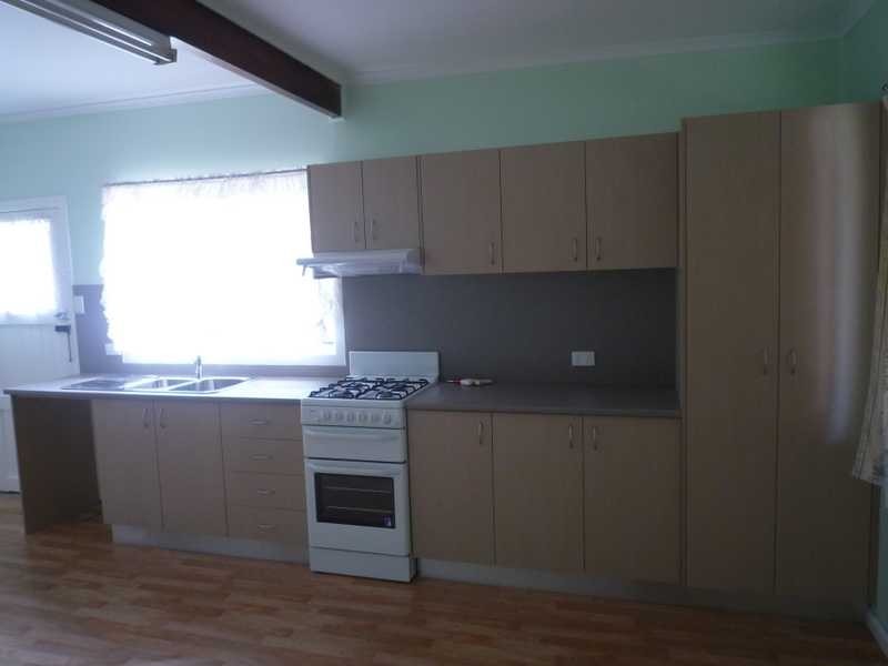 3/15 Clegg Parade, Newmarket QLD 4051