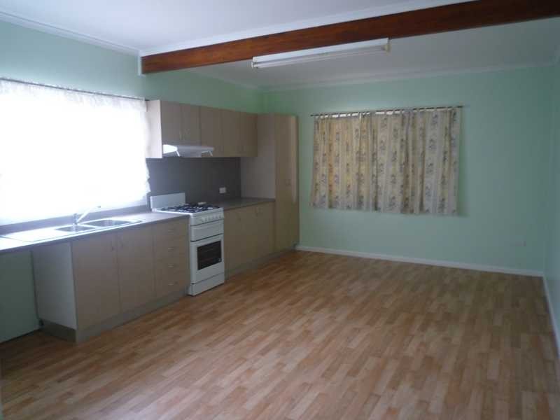 3/15 Clegg Parade, Newmarket QLD 4051