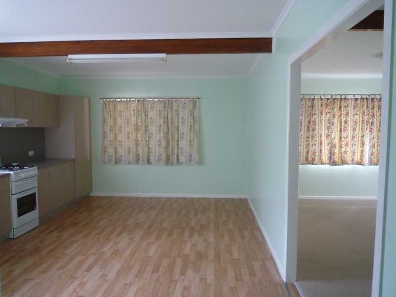 3/15 Clegg Parade, Newmarket QLD 4051