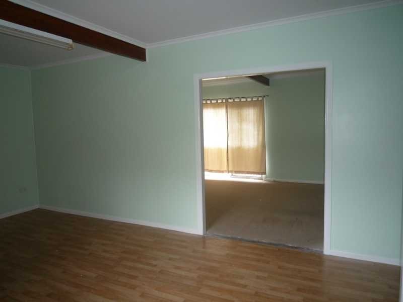 3/15 Clegg Parade, Newmarket QLD 4051