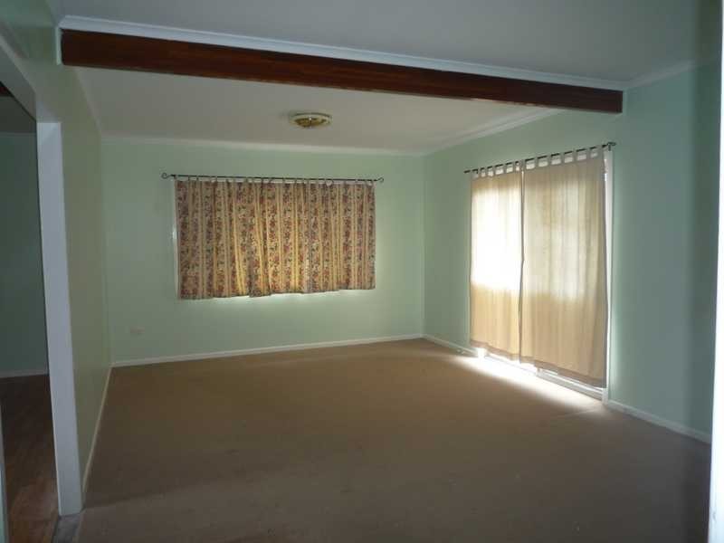 3/15 Clegg Parade, Newmarket QLD 4051