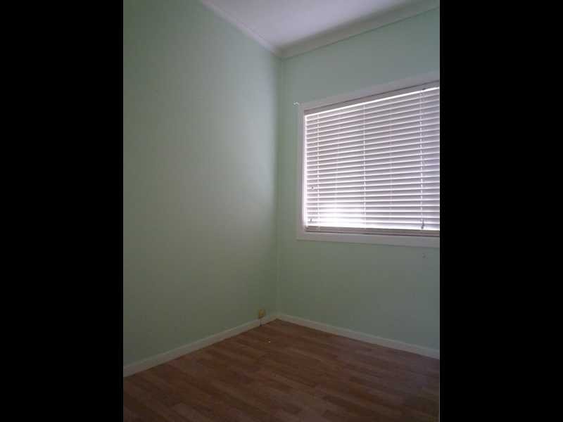 3/15 Clegg Parade, Newmarket QLD 4051