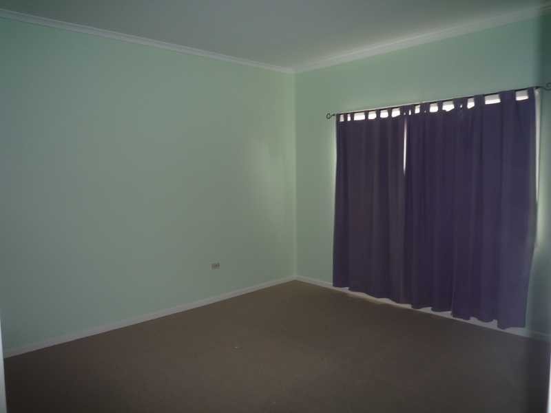 3/15 Clegg Parade, Newmarket QLD 4051