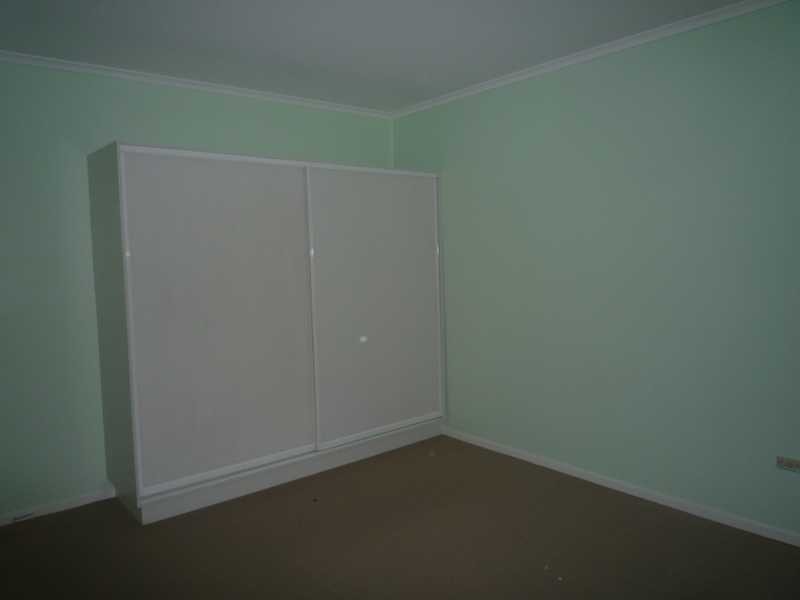 3/15 Clegg Parade, Newmarket QLD 4051