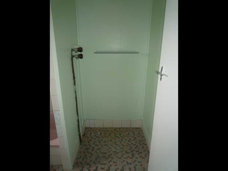 3/15 Clegg Parade, Newmarket QLD 4051