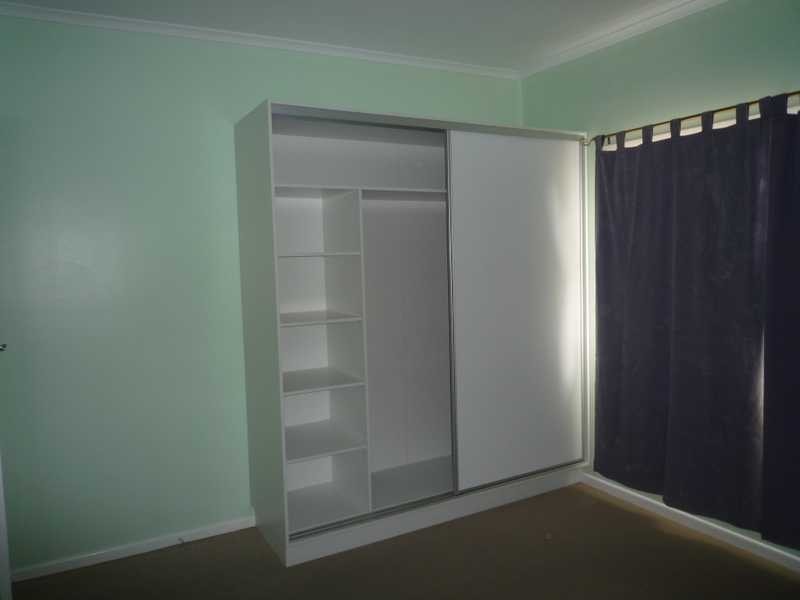 3/15 Clegg Parade, Newmarket QLD 4051