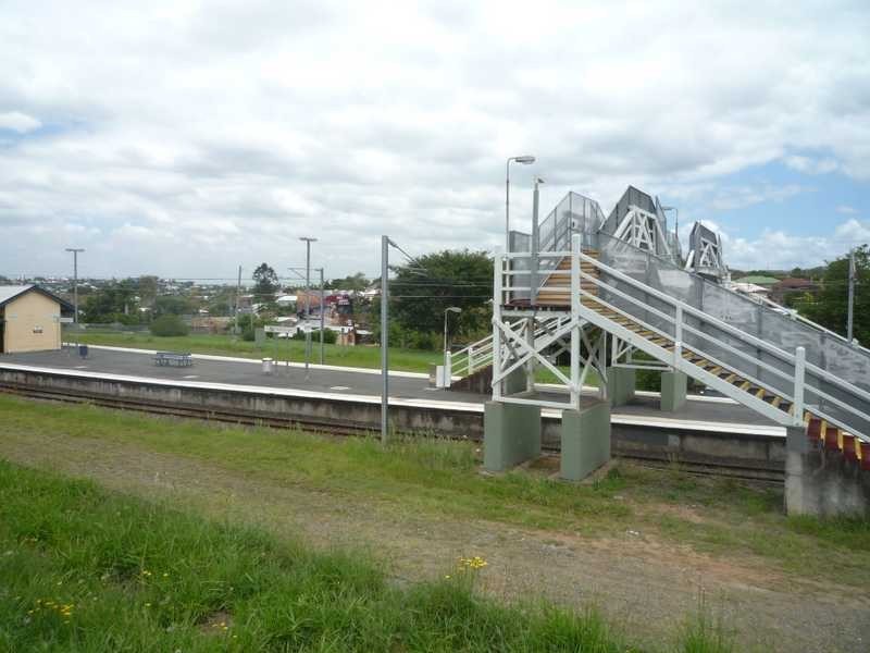 3/15 Clegg Parade, Newmarket QLD 4051