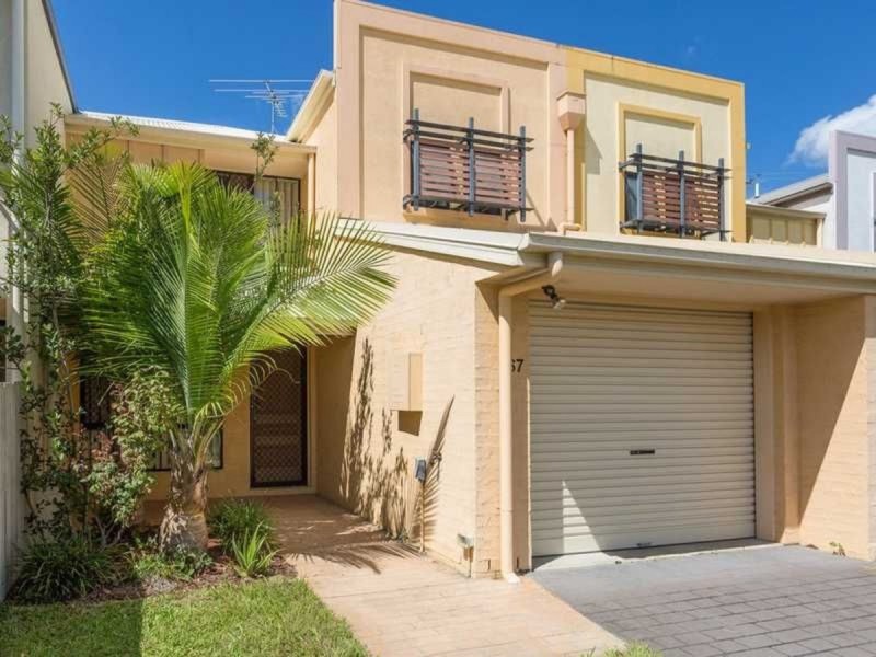 67 Lockrose Street, Mitchelton QLD 4053