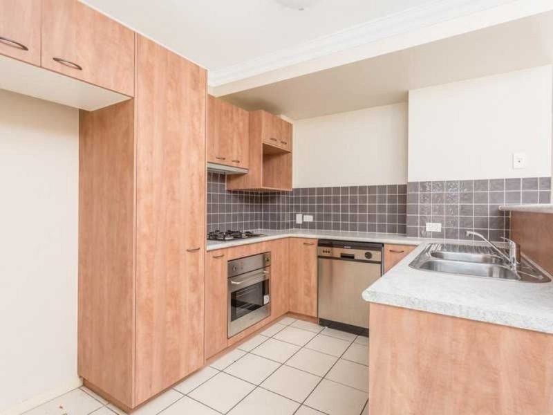 67 Lockrose Street, Mitchelton QLD 4053