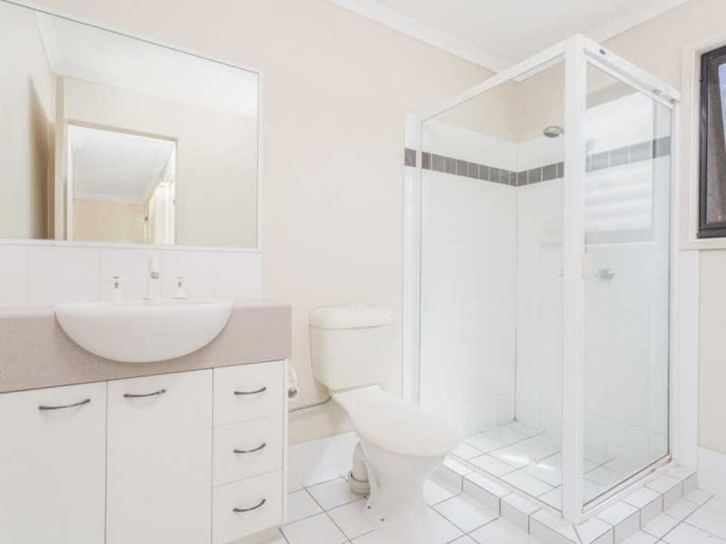 67 Lockrose Street, Mitchelton QLD 4053