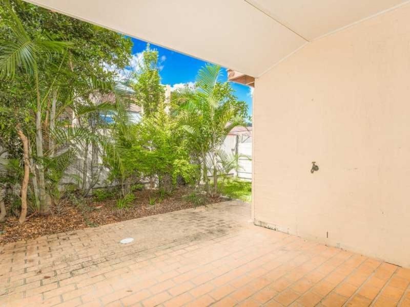 67 Lockrose Street, Mitchelton QLD 4053