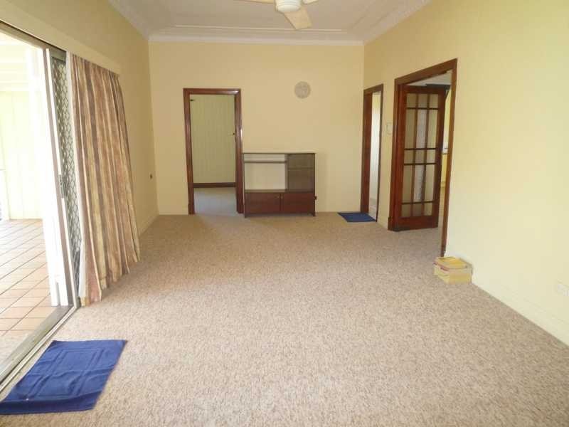 25 Gamelin Street, Stafford QLD 4053