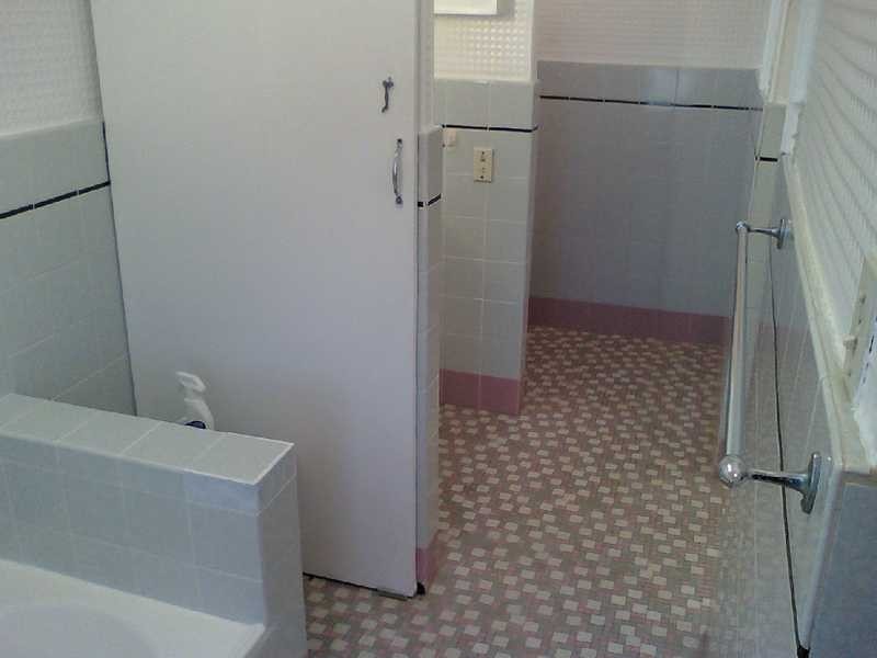 25 Gamelin Street, Stafford QLD 4053