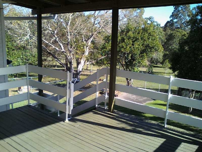 25 Gamelin Street, Stafford QLD 4053