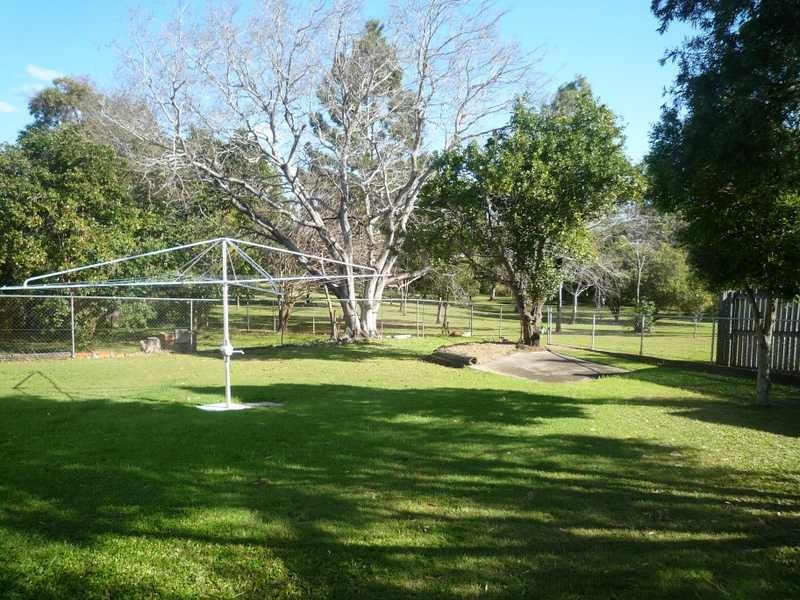 25 Gamelin Street, Stafford QLD 4053