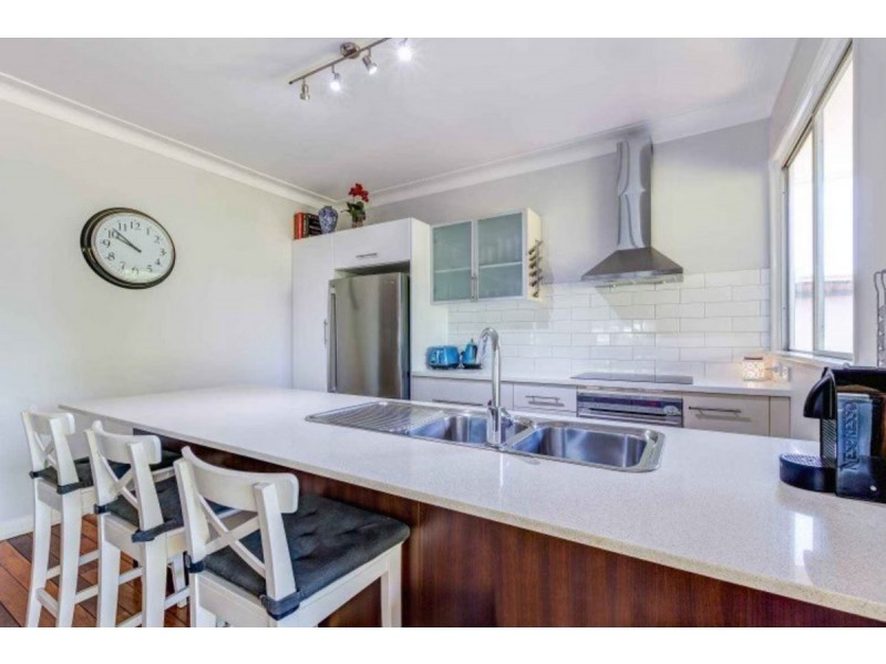 68 Reuben Street, Stafford QLD 4053